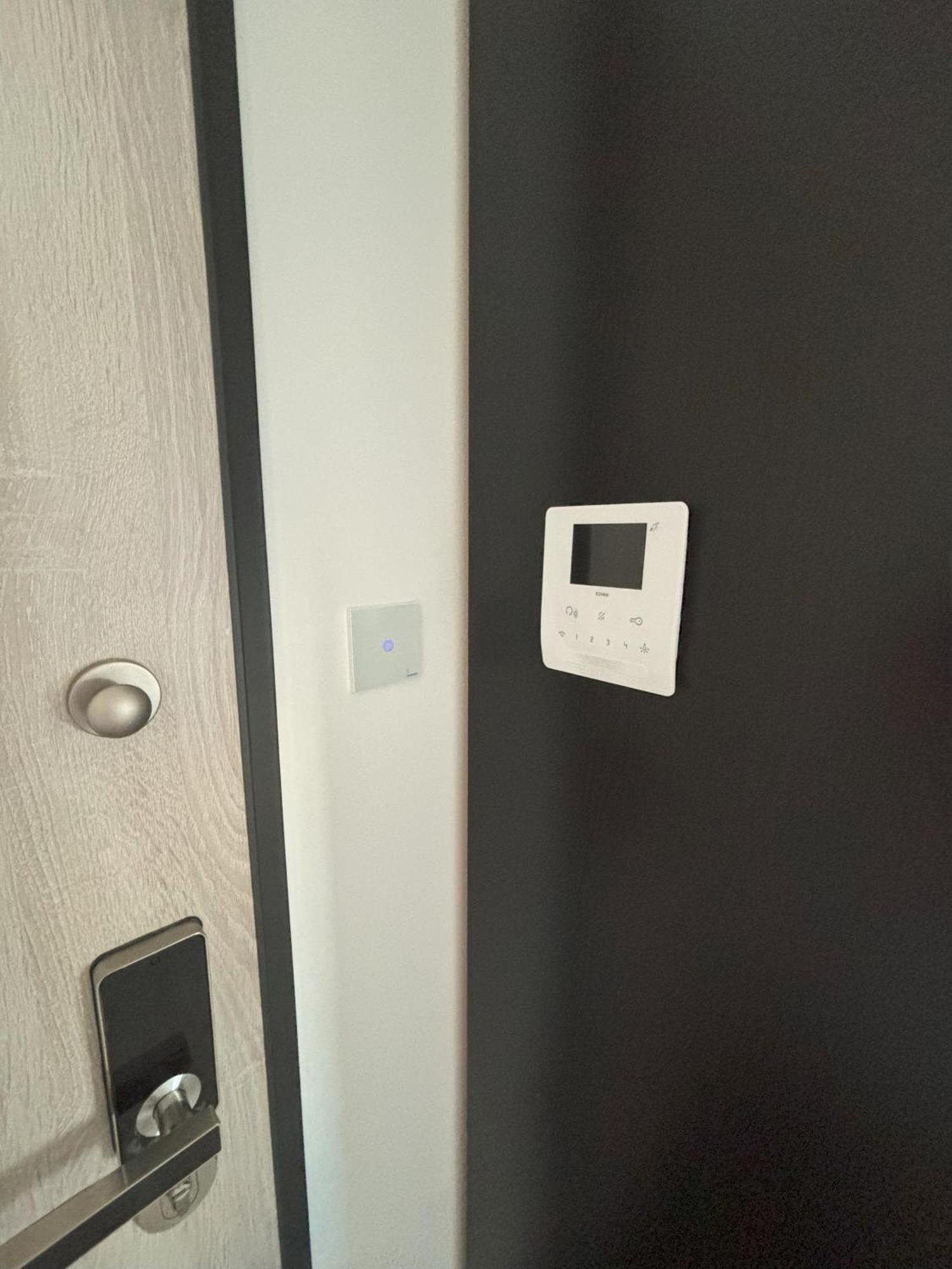 Apartament Relax Gdańsk Kültér fotó