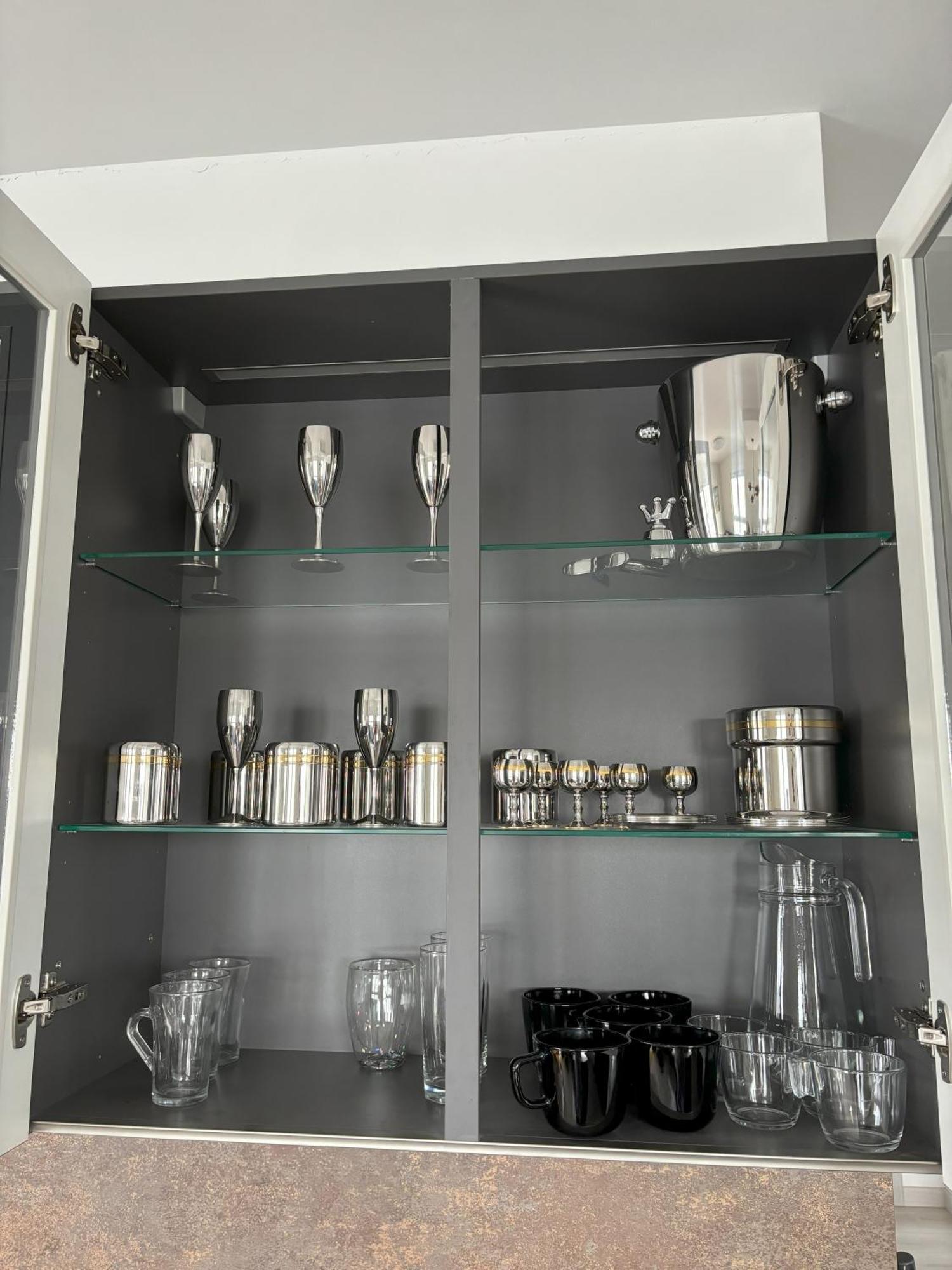 Apartament Relax Gdańsk Kültér fotó
