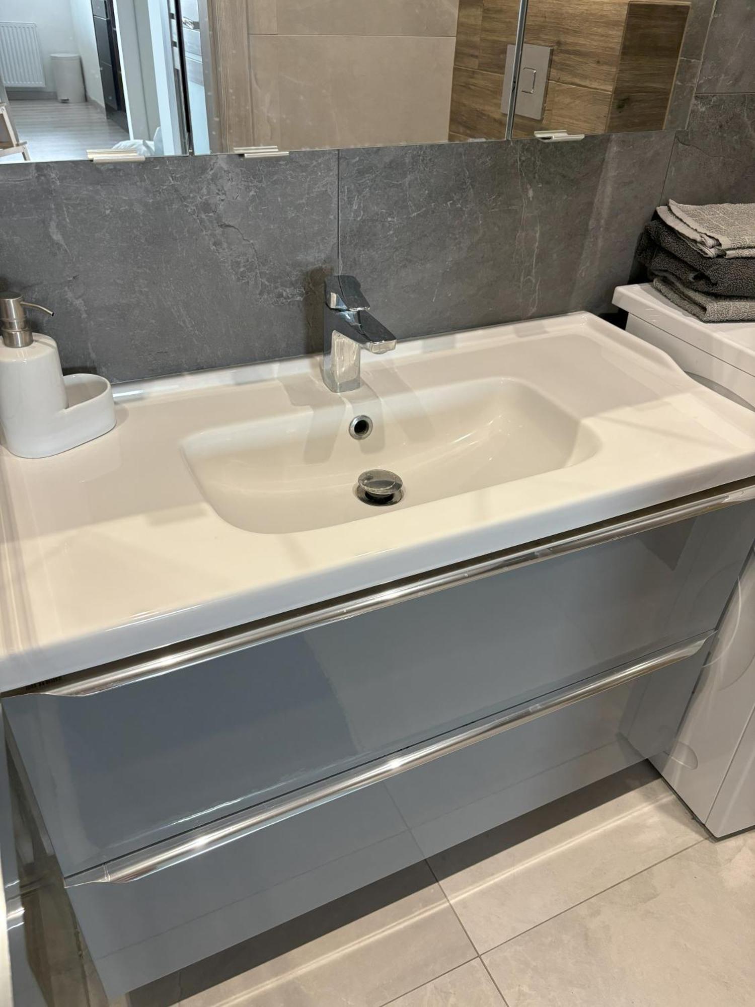 Apartament Relax Gdańsk Kültér fotó